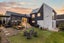 15 Roland Road, Greenhithe, Auckland - Carousel 10