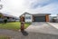 108 Ayrshire Drive, Grandview Heights, Hamilton - Carousel 29