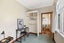 44 Miro Street, Takaro, Palmerston North - Carousel 14