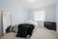 7A Young Road, Mount Wellington, Auckland - Carousel 8