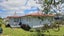 67 Mangakahia Road, Kaikohe, Kaikohe - Carousel 3
