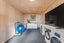 2/10 Trident Place, Shelly Park, Auckland - Carousel 16