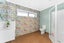7A Justin Place, Te Atatu Peninsula, Auckland - Carousel 26