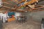 21 Main Road, Makaraka, Gisborne - Carousel 17