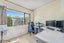 159B Meadowbank Road, Meadowbank, Auckland - Carousel 10