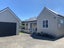 69A Dublin Street, Martinborough, Martinborough - Carousel 3