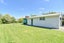 140 Hoon Hay Road, Hoon Hay, Christchurch - Carousel 15