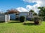 14 Omapere Road, Kaikohe, Kaikohe - Carousel 21