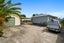 21A Halsey Road, Manurewa, Auckland - Carousel 4