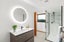 8A Nottingham Avenue, Halswell, Christchurch - Carousel 12