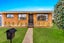 7/81 Shakespeare Road, Milford, Auckland - Carousel 9