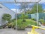 4/557 Gloucester Street, Linwood, Christchurch - Carousel 24