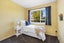 21A Leitch Street, Somerfield, Christchurch - Carousel 16