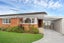 2/62 Great South Road, Papakura, Auckland - Carousel 16