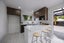 9 Joshua Place, Weymouth, Manukau City, Auckland - Carousel 25