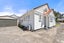 3 Galway Street, Waterloo, Lower Hutt - Carousel 20