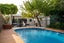 10 Hall Street, Napier South, Napier, Hawke's Bay - Carousel 18