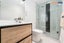 6/14 Sabot Place, Massey, Auckland - Carousel 13