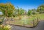 1688 South Head Road, Helensville - Carousel 42