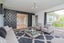 10 Palliser Place, Milson, Palmerston North - Carousel 3