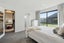 5 Lancelot Close, Lincoln, Lincoln - Carousel 14