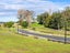 Lots 1-14, Cemetery Road, Maunu, Whangarei, Northland - Carousel 21