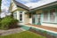 165A Peverel Street, Riccarton, Christchurch - Carousel 3