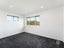 1 Matipo Drive, Tuakau, Tuakau - Carousel 19