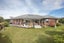 7 Melody Place, Marton, Marton - Carousel 28