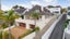 21 Auckland Road, St Heliers, Auckland - Carousel 1