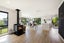 1 Riverside Lane, Spencerville, Christchurch - Carousel 7