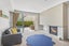 2/86 Remuera Road, Remuera, Auckland - Carousel 9