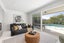 25 Ridings Road, Remuera, Auckland - Carousel 20