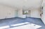 8A Willis Street, Bader, Hamilton - Carousel 30