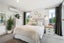 3 Monaco Key, Papamoa Beach, Papamoa - Carousel 24