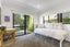 26 Pluto Place, Beach Haven, Auckland - Carousel 17