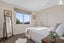 14 Kakapo Place, Pyes Pa, Tauranga - Carousel 20