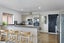 7 Gilders Grove, Heathcote Valley, Christchurch - Carousel 3