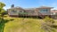 1/26 Alfriston Road, Manurewa East, Auckland - Carousel 1