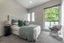 100A Ngapuhi Road, Remuera, Auckland - Carousel 19