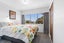 80 Torkar Road, Clarks Beach, Clarks Beach - Carousel 24