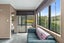 287 Church Road, Greenmeadows, Napier - Carousel 19