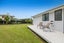 7 Kauri Crescent, Snells Beach, Snells Beach - Carousel 18