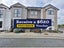 2/5 Wallson Crescent, Wiri, Auckland - Carousel 1