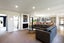 18 Watkins Road, Cambridge, Cambridge - Carousel 10