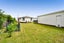 4 Fitzgerald Avenue, Kaponga, Hāwera - Carousel 20