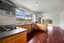 71 Mahana Road, Waimauku, Waimauku - Carousel 16