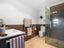 31 Boulder Lane, Pyes Pa, Tauranga - Carousel 25