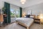 2/11 Lenihan Street, Northcote, Auckland - Carousel 8