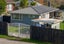 39 Newington Road, Henderson, Auckland - Carousel 1